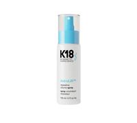 Spray Voluminizador Cabello K18 ASTROLIFT Reparador Volumen 118ml
