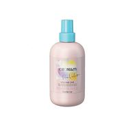 Spray Voluminizador INEBRYA Ice Cream Pro Volume One 200ml