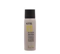 Spray Voluminizador KMS Cabello Play Dry Textura Spray 75ml