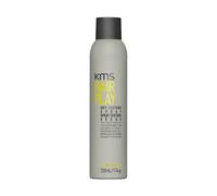 Kms Hairplay 3in 1 Dry Texture Spray 190gr- spray multiusos