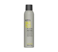 Kms Hairplay 3in 1 Dry Texture Spray 190gr- spray multiusos