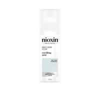 Spray Voluminizador NIOXIN Root Cirugía Estética 150ml