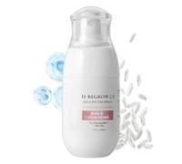 Spray Voluminizador para Cabello 50ml Producto para el Cuidado del Cuero