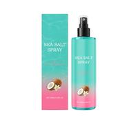 Spray Voluminizador para Cabello Fino | Espuma Voluminizadora Capilar 100ml - Texturizador Raíces Ligero Nebulizador Estilo Uso Diario Mañana Noche Viaje Casa Playa Salón Mujeres