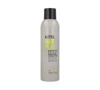 km HairPlay Makeover 250 ml