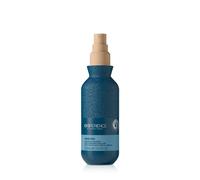 Spray Voluminizador REVLON PROFESSIONAL Eksperience Densi Pro Cabello 200ml