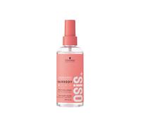 OSIS HAIRBODY style & care spray 200 ml