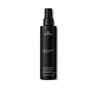 Spray Voluminizador SCHWARZKOPF Session Label The Thickener Blow-Dry 200ml