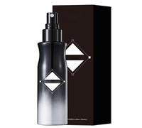 Spray voluminizador sin enjuague para el cabello,alta densidad volumen duradero que controla la grasa,no pegajoso hidratante capilar en bruma fina sin enjuague para todo tipo de cabello (1pcs)