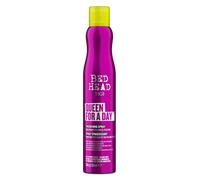 TIGI BED HEAD Queen For A Day Thickening Spray 311 ml