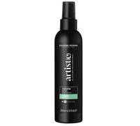 Spray voluminizador Volume Spray Artist(e) Eugène Perma 200ML