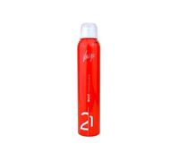 Spray volumisant et corporisant Weho