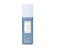 Spray Volumizante KERASILK Specialists Volumizing 125ml