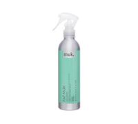Spray Volumizante Para Cabello Fino MUK Fat 250ml