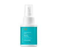 VOLUMIZING MIST for fine to medium hair 50 ml