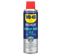 WD40 Desatascante-lubricante (Ref: 33803/46NBA)