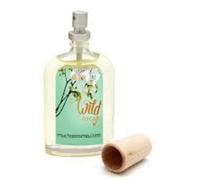 Boles d'Olor Spray Wild Orchid