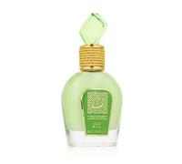 Lattafa Agua de perfume Musk Wild Vanille para mujer 100 ml