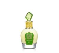 Lattafa Agua de perfume Musk Wild Vanille para mujer 100 ml