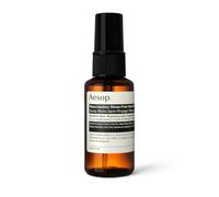 Spray y nebulizadores - Hidratantes de la marca Aesop ideal para Unisex adulto