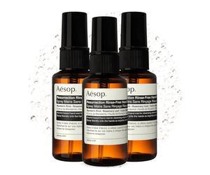 Spray y nebulizadores - Hidratantes de la marca Aesop ideal para Unisex adulto