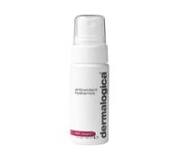 Dermalogica - AGE Smart Antioxidant Hydramist Brumas faciales 30 ml unisex