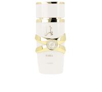 Lattafa Yara Moi Eau de Parfum 100 ml