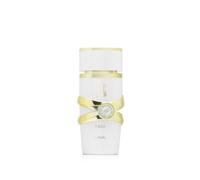 Lattafa Yara Moi Eau de Parfum 100 ml
