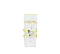 Lattafa Yara Moi Eau de Parfum 100 ml