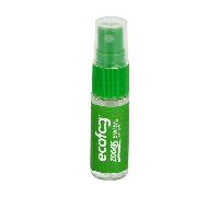 Spray antivaho zoggs ecofog Talla única