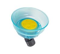 Sprayer Nozzle | Sprayer Replacement Accessories | Precision Windproof Nozzle For Lawn, Garden, Greenhouse, Backyard, Patio, Landscaping