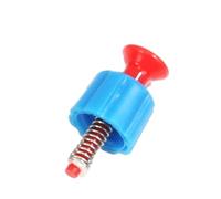 Sprayer Pressure Release Valve - Air Compressor Safety Fitting | 3L/5L/8L Backpack Sprayers Pressure Release Valve For Gardening Landscaping Planting Watering Outdoor And Others