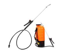 Sprayer Wand, Watering Spares Attachment with Leakproof Design and Long-Reach Nozzle, Hose Extension Tool for Garden Irrigation, Lawn Care, Landscaping, and Outdoor Yard Maintenance, 28.35x1.97 Inches