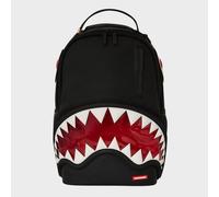 SPRAYGROUND 1 Off Bags Backpack negro ONE SIZE