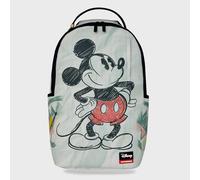 Sprayground Disney Old Mochila urbana 45 cm Compartimento para el portátil multicolor