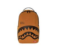 Sprayground Into the Wild Shark Central DLX Mochila urbana 45.5 cm Compartimento para el portátil multicolor