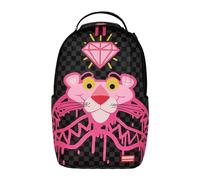 SPRAYGROUND - Mochila Pink Panther Drippy Diamonds - Bags - unisex - Multicolor - ONE SIZE -