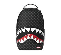 Sprayground Sharks In Paris Mochila urbana 45 cm Compartimento para el portátil multicolor