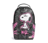 Sprayground - Mochila Snoopy That's A No No