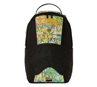Sprayground Vivid Raceway Graffiti Mochila de día 45 cm Compartimento para el portátil multicolor