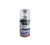 Kwasny SprayMax 250ML 2K Rapid Barniz Spot Reparar Muy Resistente Intemperie