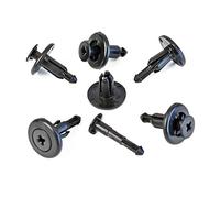 spre izniet Clips techo Alerón Trasero Leuchten reflector | cl de 0279