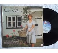Spread A Little Happiness - Mary O'Hara LP