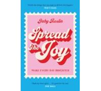 Spread The Joy