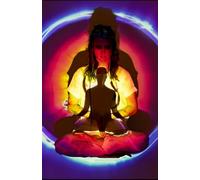 Spreadsheet Zen: Achieving Inner Peace Through Color-Coding Your Watchlist