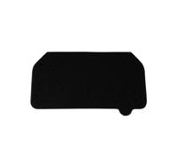 Spree Compatible/Replacement air filter for Yamaha PW80 BW80 Y-Zinger