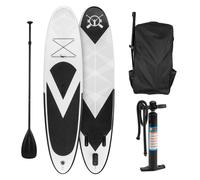 Spreestar Tabla hinchable para surf de remo