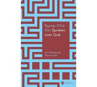 Spreken over God: een dialoog met Simone Weil (De nieuwe wereld)