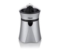 SPREMIAGRUMI CP-2262 20W