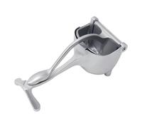 Spremiagrumi Manuale | Spremiagrumi Per Agrumi In Materiale Alimentare,Manual Portable Cucina Casa Escursioni | Spremiagrumi Limone Portatil Manual Contenitore Utensile